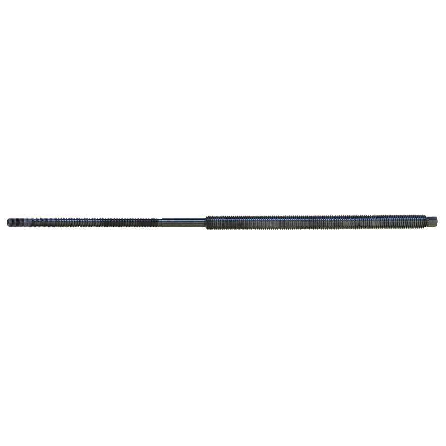 Pull Spindle, short, M14