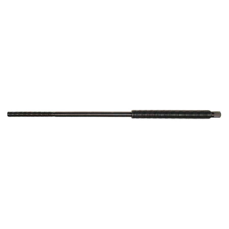 Pull Spindle, M16