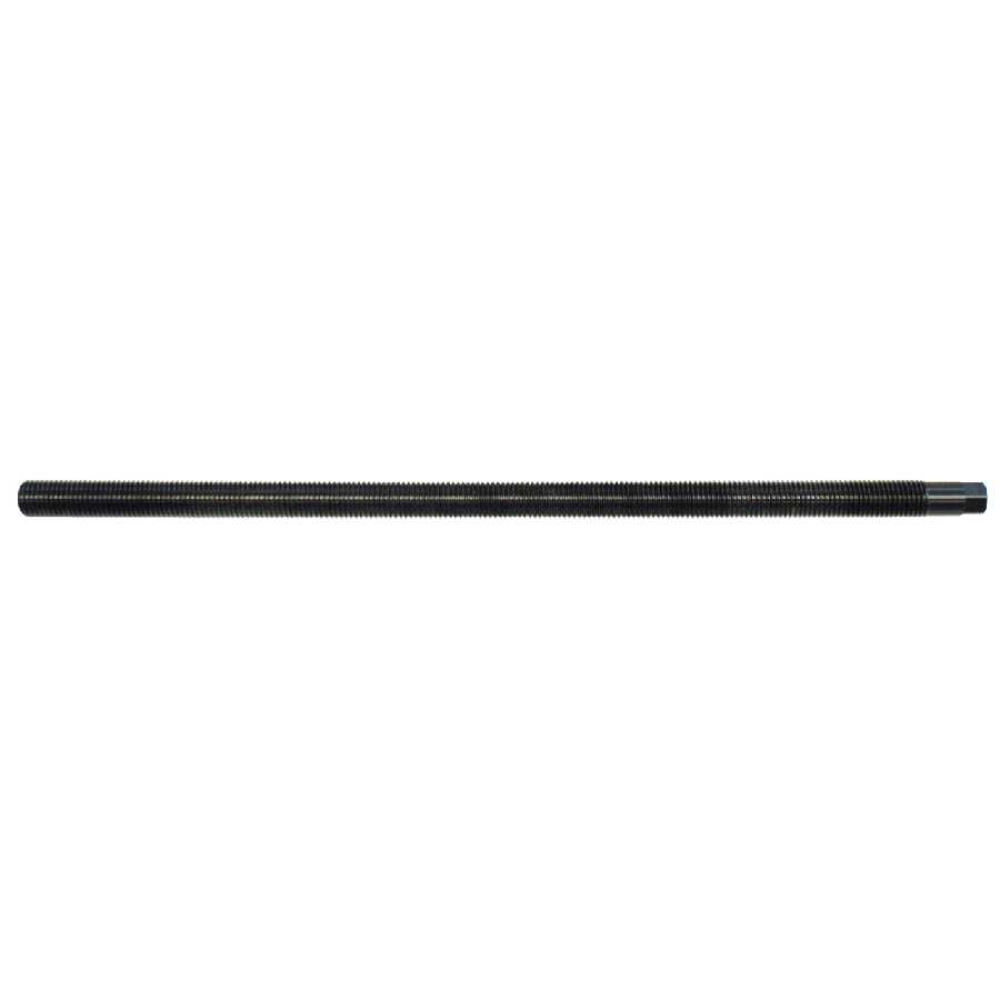 Pull Spindle, M16