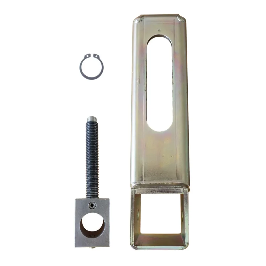 Conversion Kit for Supporting Column Assembly (image for) Conversion Kit for Supporting Column Assembly