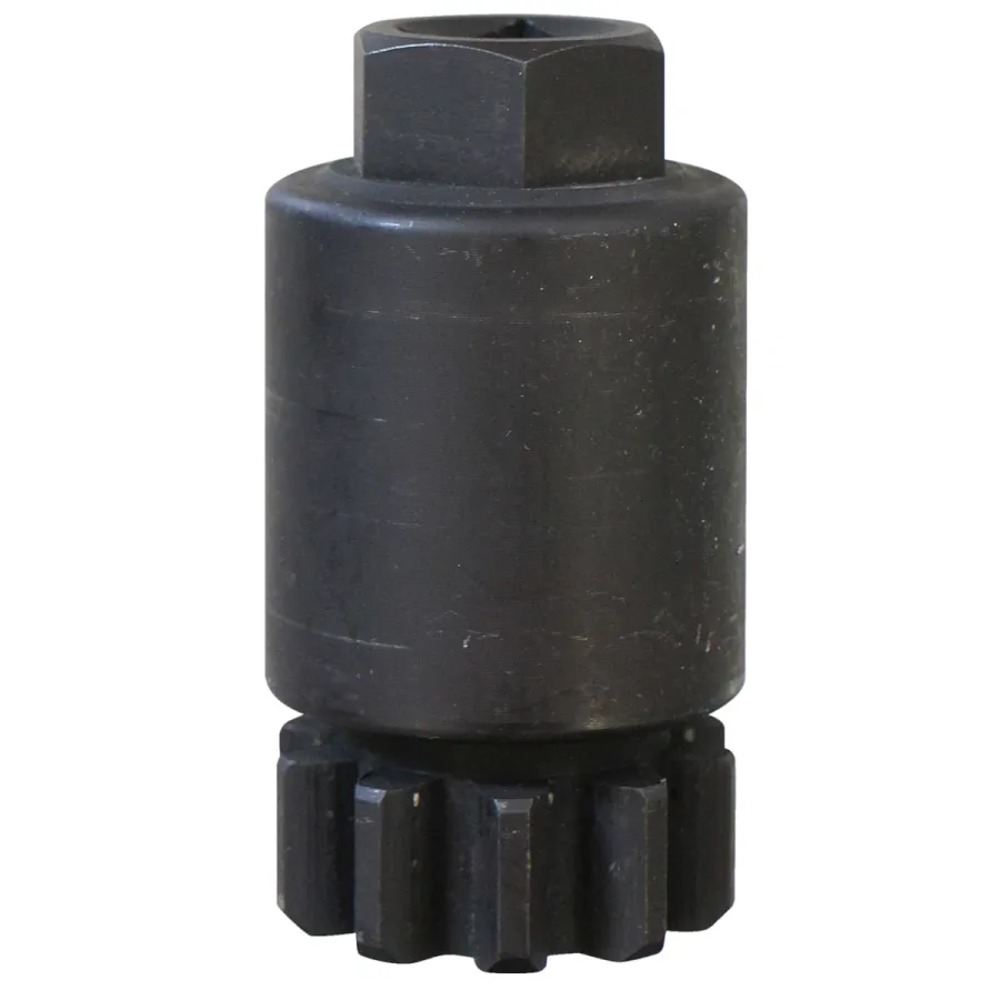 Engine-Rotating Tool, Volvo (image for) Engine-Rotating Tool, Volvo