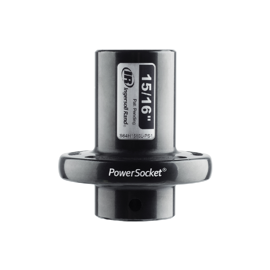 Bimecc USA 1/2" DR. 15/16" IR POWER SOCKET