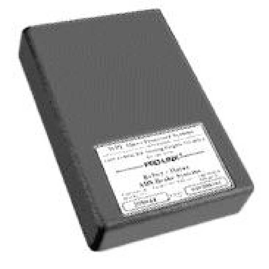 EATON VORAD CARTRIDGE*