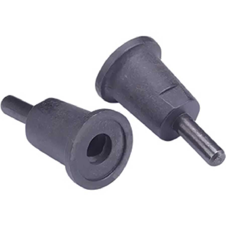 ROLOC + HOLDER 1IN, 5/CTN