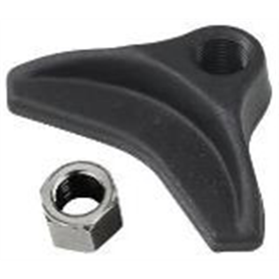 OTC 90 Degree CV Joint Puller Fork