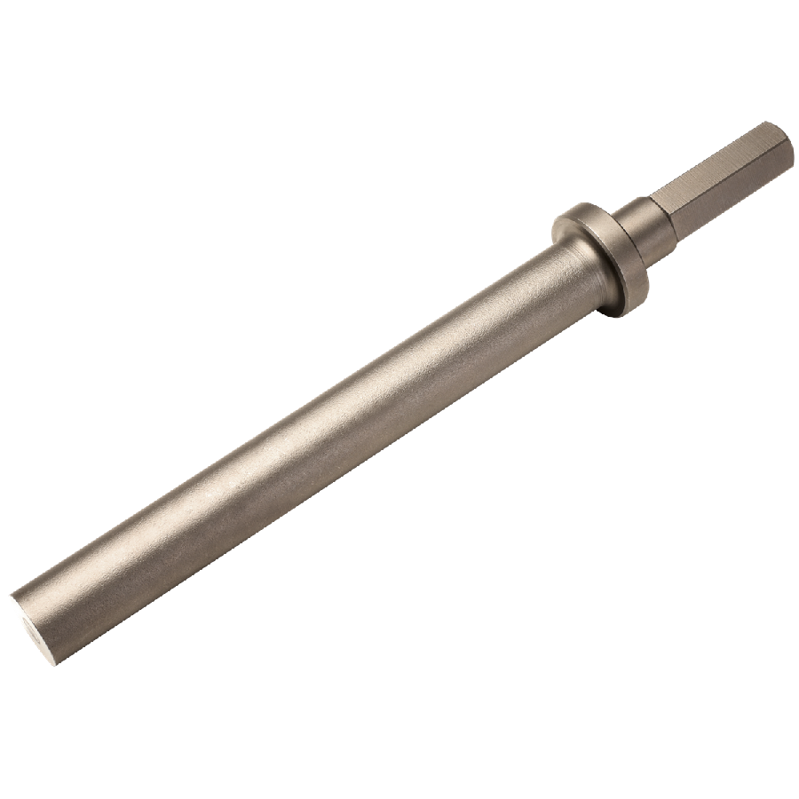 Mueller - Kueps Heavy Duty VIBRO-IMPACT® pin driver 20mm
