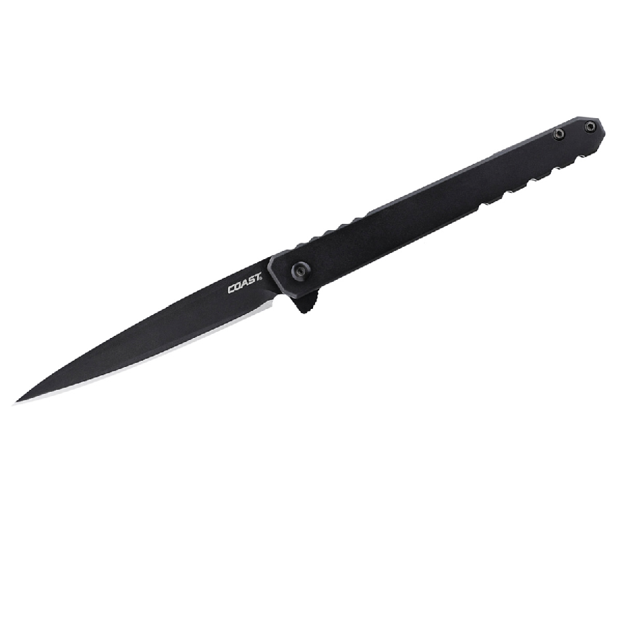 COAST Products LX532 1919 Founders Series Origin Assisted Open T