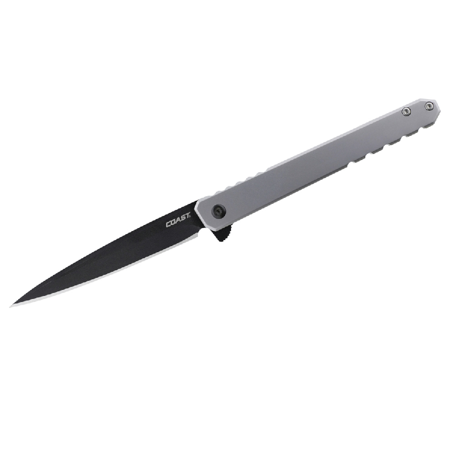 COAST Products LX534 1919 Founders Series Origin Assisted Open T