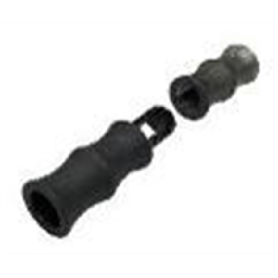 OTC Ergonomic Slide Hammer Grip for 1/2" Shank
