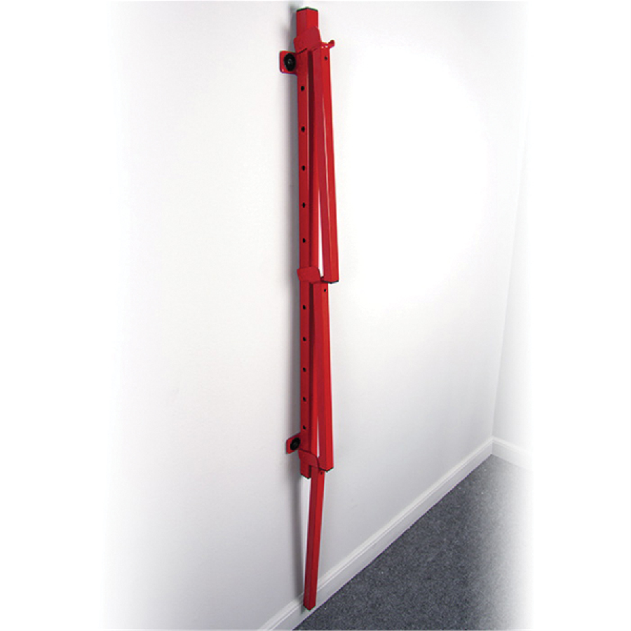 Innovative Tools & Tech Wall Bumper MBW Wall Mount...