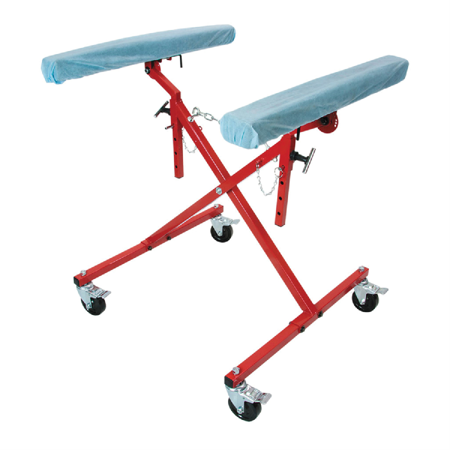 Innovative Tools & Tech X-Stand I-XS Mobile Scisso...