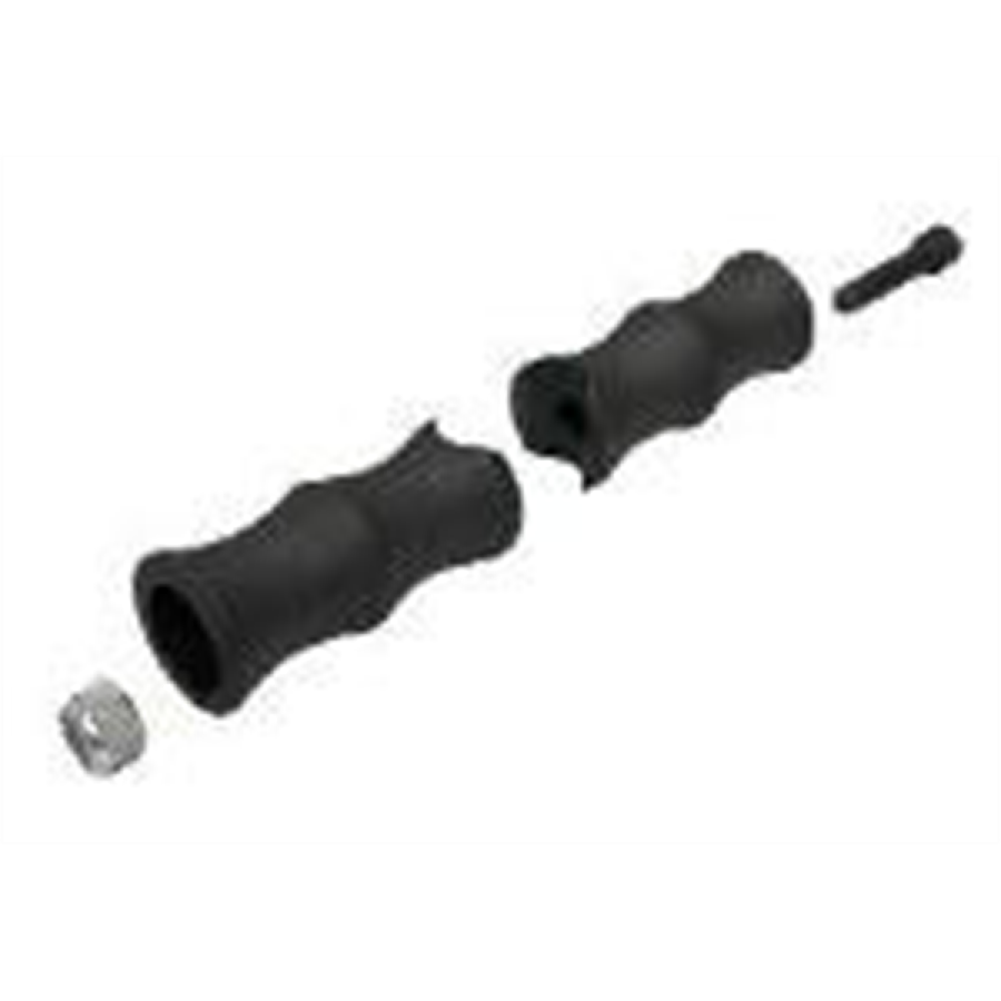 OTC Ergonomic Slide Hammer Grip for 5/8" Shank