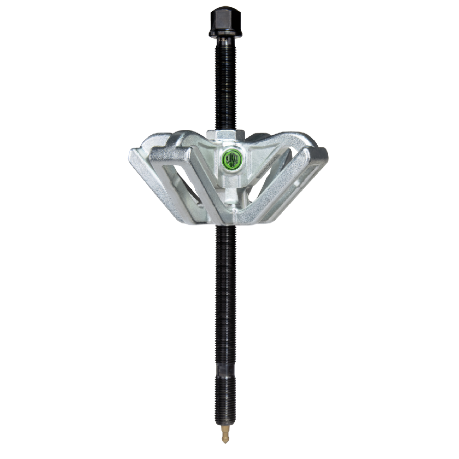 Ball bearing puller "PULLPO" basic unit