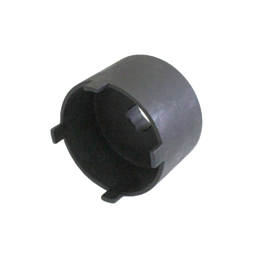 CTA Manufacturing GM ProShear Nut Socket 2.125"