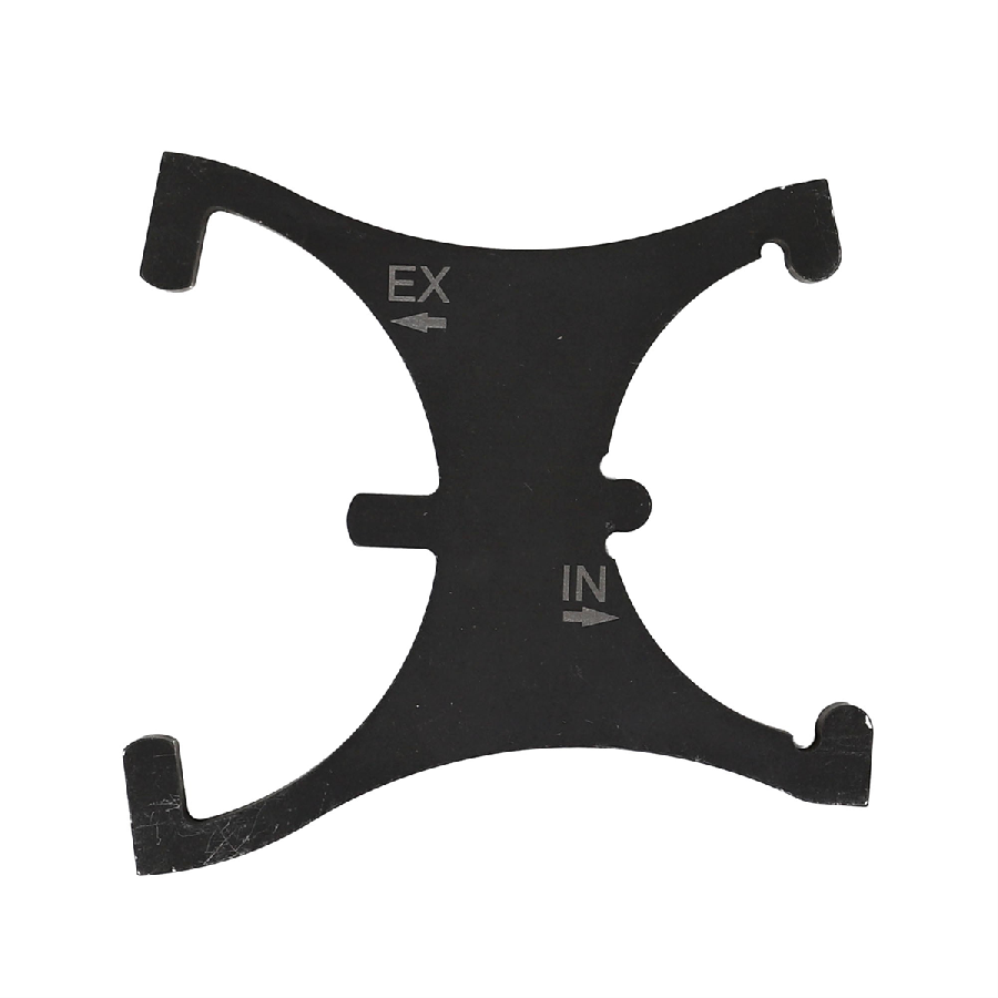 CTA Manufacturing Ford 1.5 Liter Cam Timing Locking Tool
