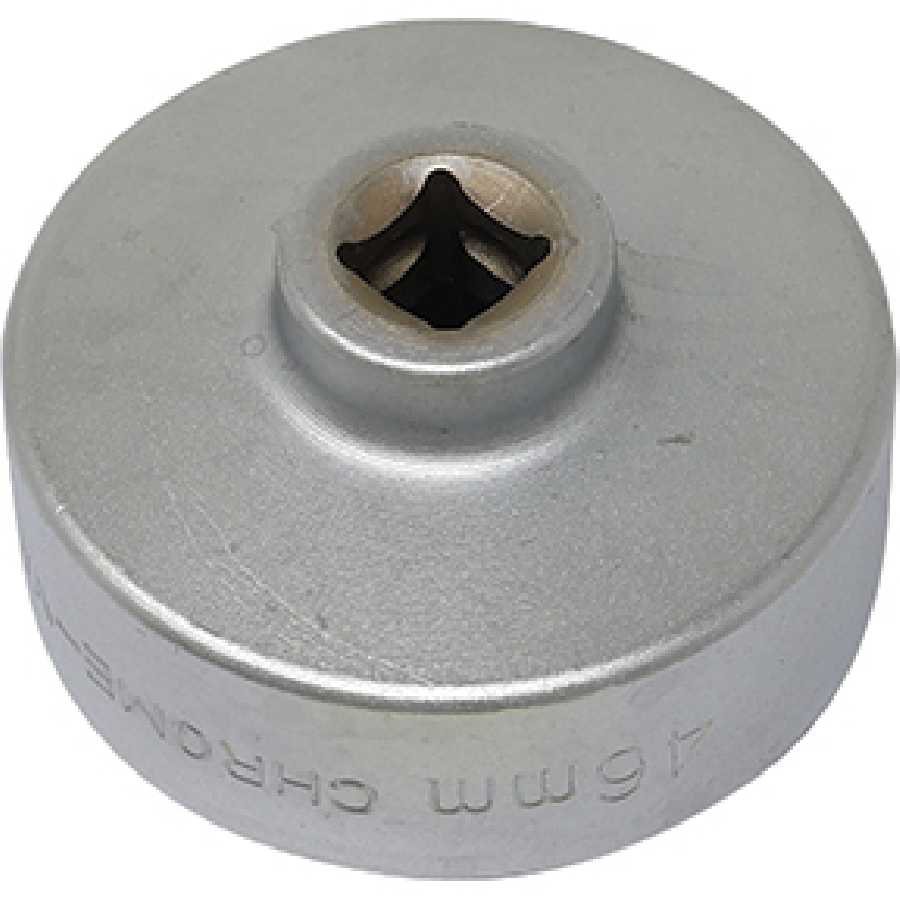 Benz AD Blue Filter Wrench - 46mm