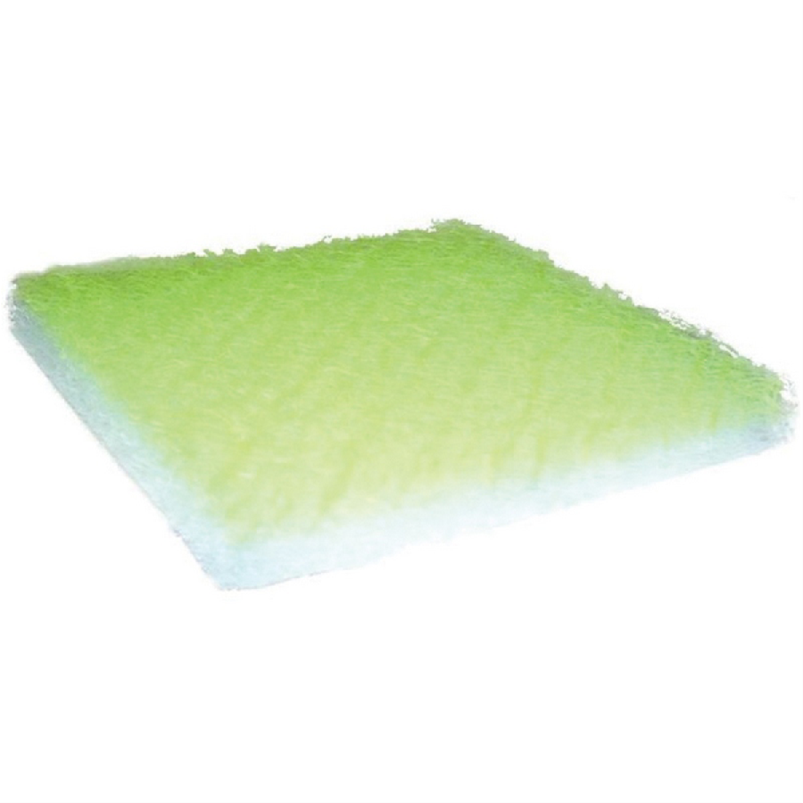Viskon-Aire Filters 30"W x 300 (FT) x 2.5"D XHD Paint Arrestor (