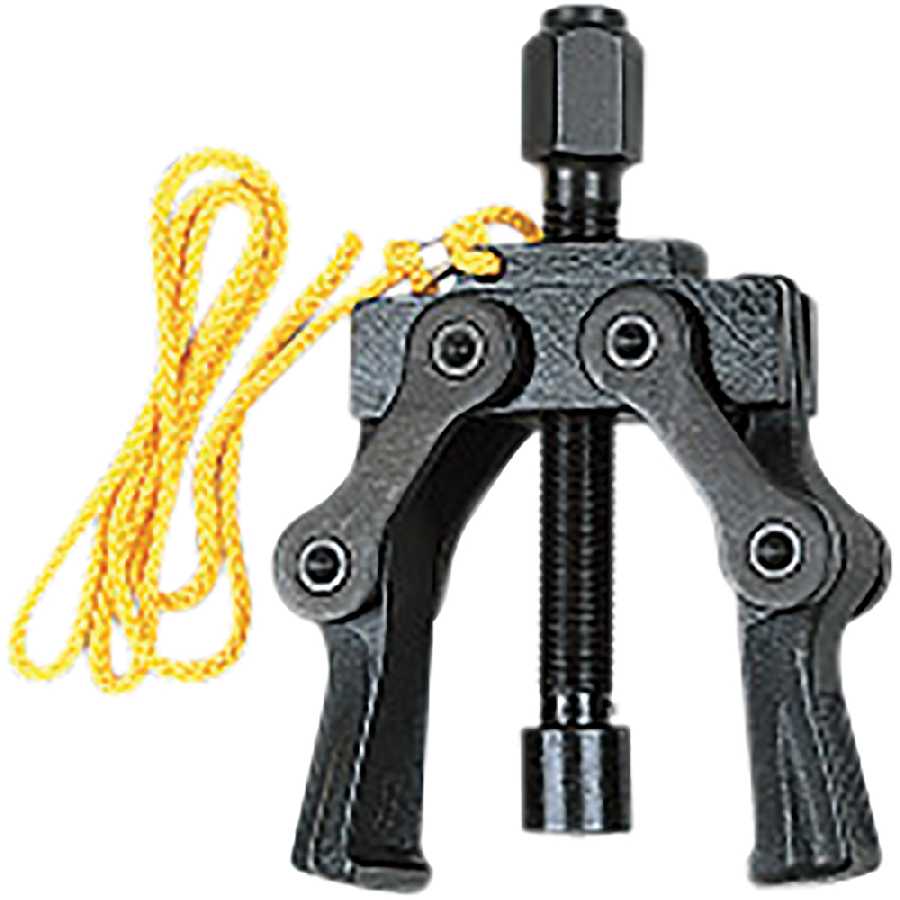 PITMAN ARM PULLER