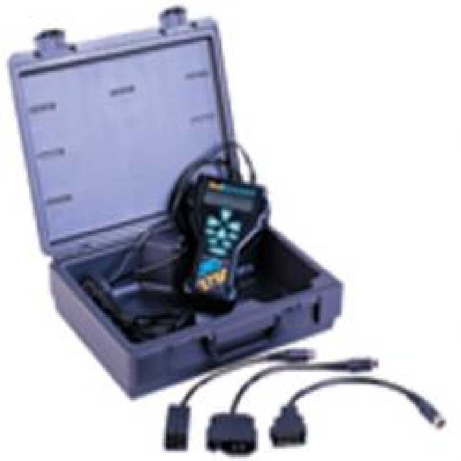 MIND READER Diagnostic Scan Tool