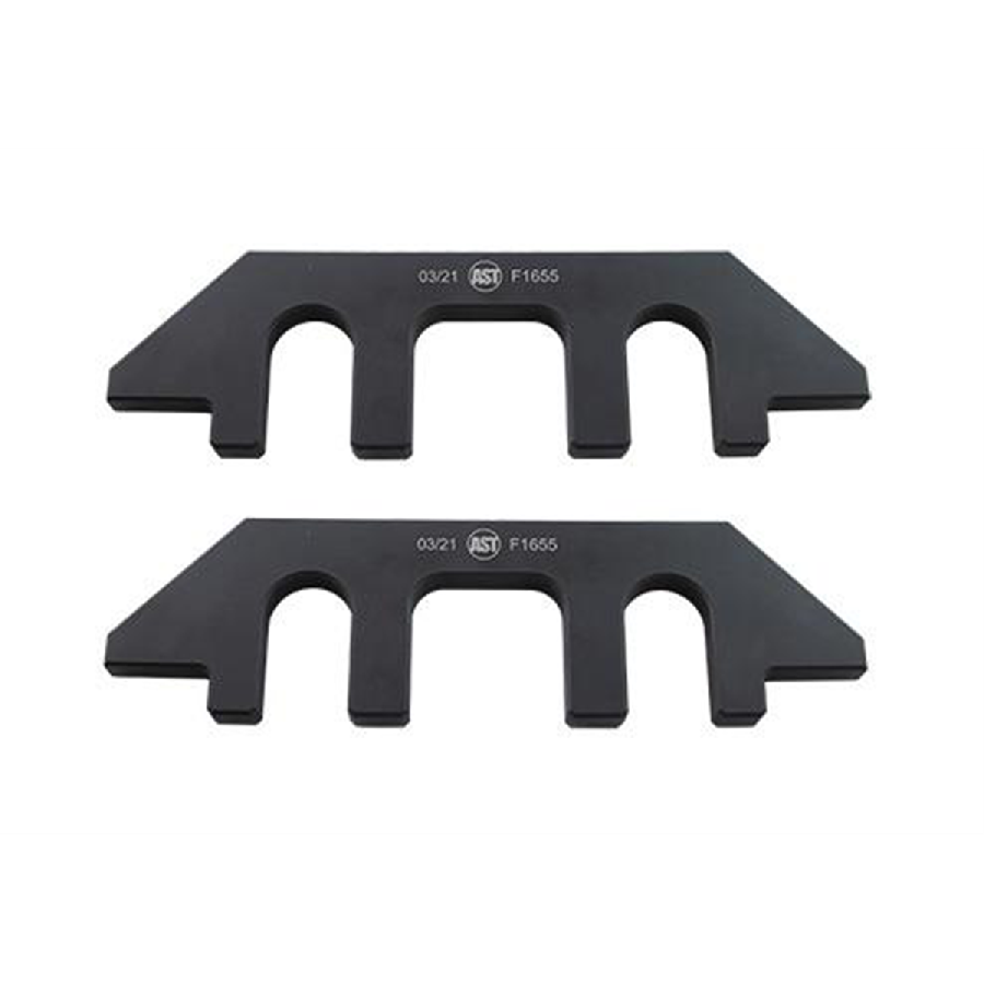 Assenmacher Camshaft Alignment Blocks