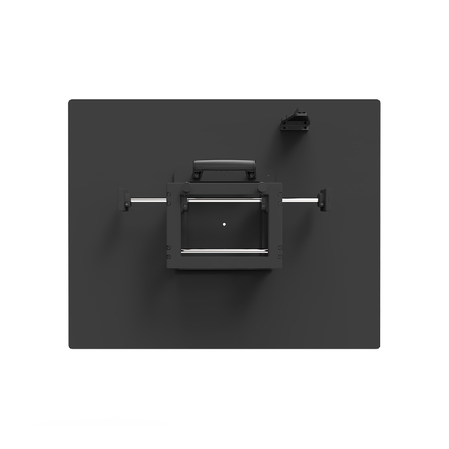 Autel Radar Calibration Plate for 2021 and newer Chrysler, Dodge