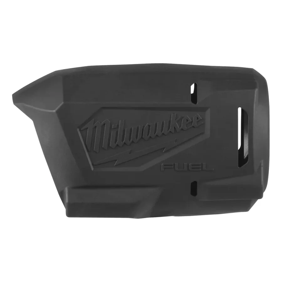 (image for) M18 FUEL STRIKER Hammer Chisel Protective Boot