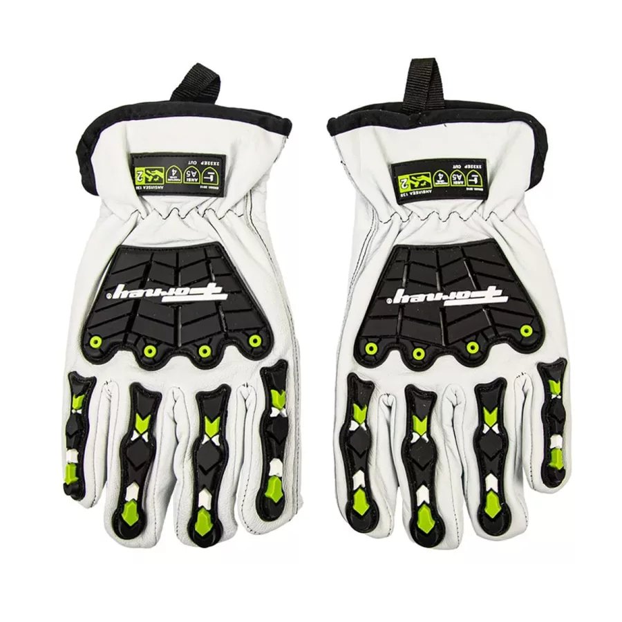 (image for) PRO Sinch Series Metalworking Glove, Size Medium
