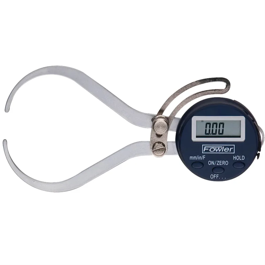 Outside Caliper Gage
