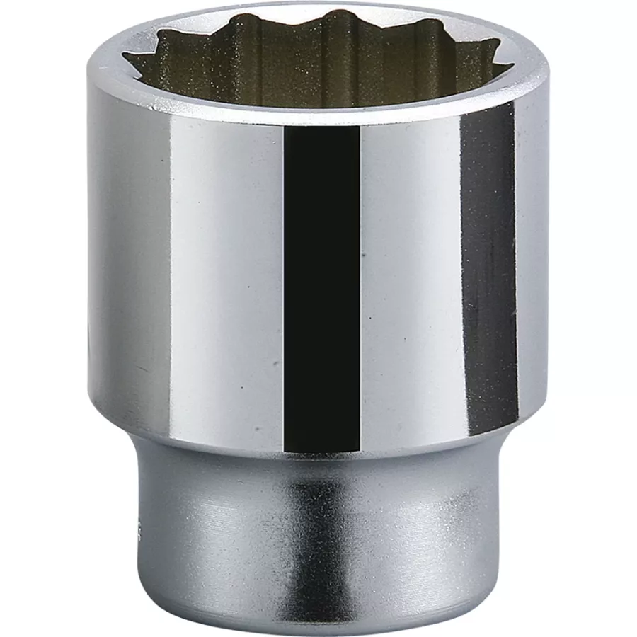 3/4" SOCKET (12pt.)