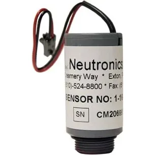 (image for) YF AIR SENSOR