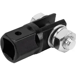 (image for) Scissor Jack Adapter
