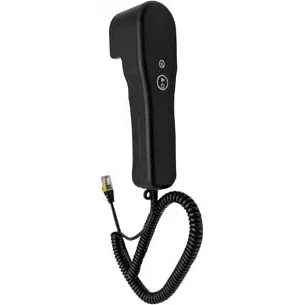 Tire Tread Depth Gauge for