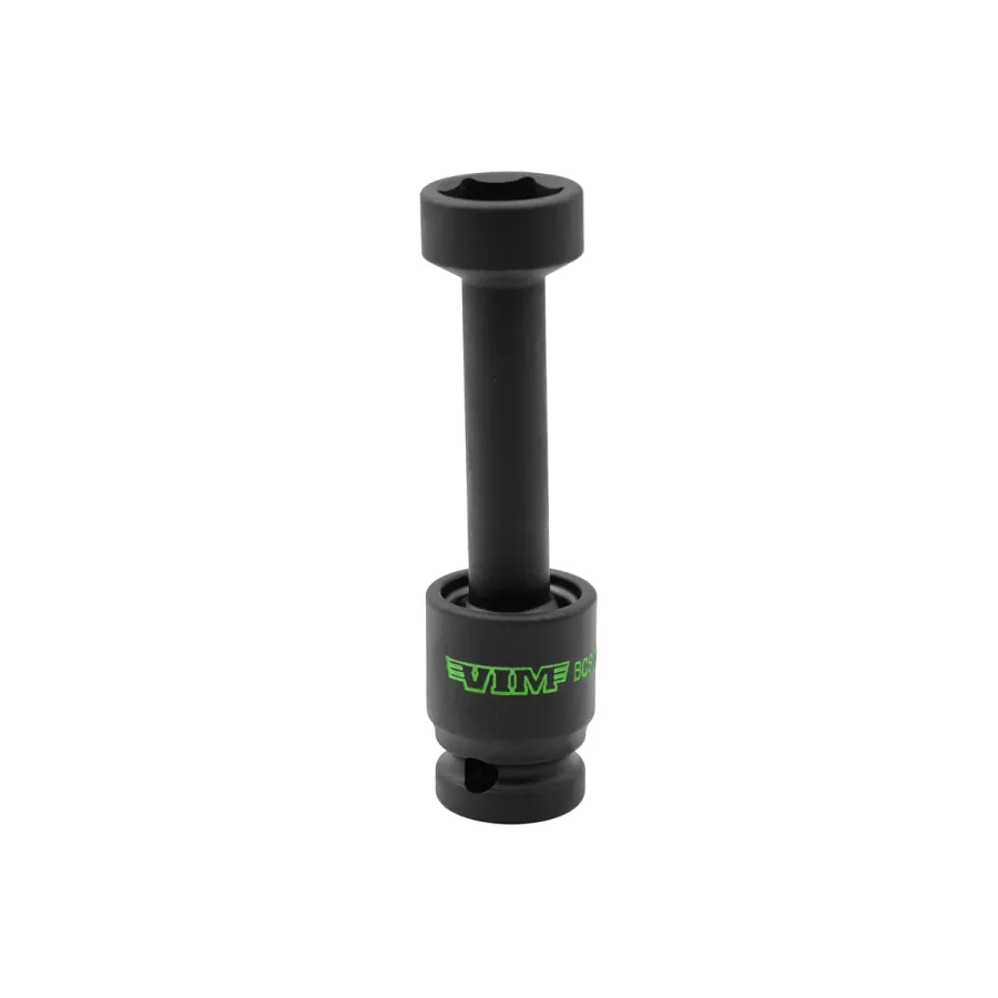 (image for) 1/2" Drive 21mm Impact Ball