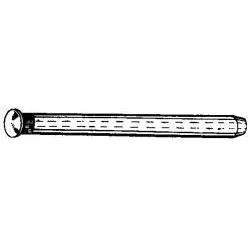 PINS 10/PK (image for) PINS 10/PK