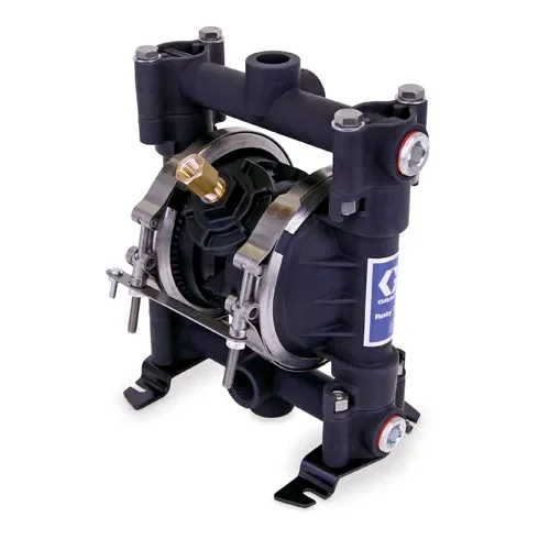 (image for) DIAPHRAGM PUMP 3/4