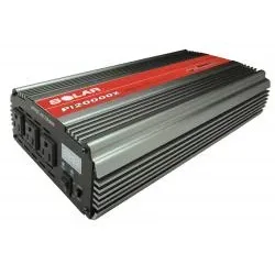 SOLAR 2000W INVERTER