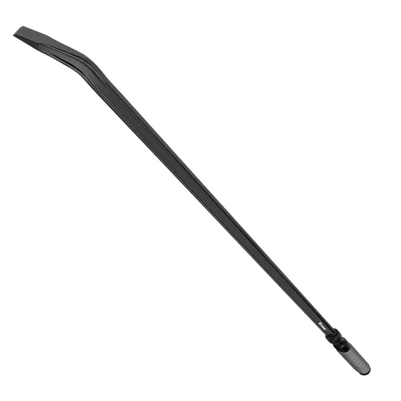 (image for) PRO-X 48" I-BEAM STRIKING BAR