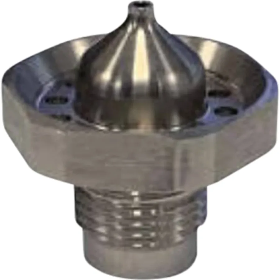 (image for) DV1-210-11C FLUID TIP (1.2mm)