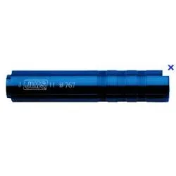 (image for) SEAL INSTALLER TRANS CASE SHIFT SHAFT