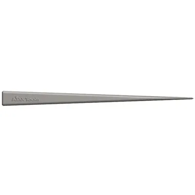(image for) FLANGE WEDGE11" X 7/8" X 7/8"