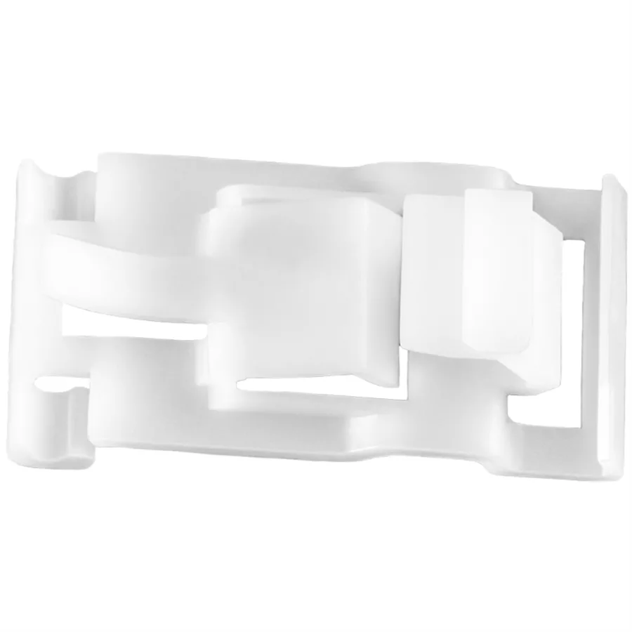 FORD MOULDING CLIP FORD MOULDING CLIP