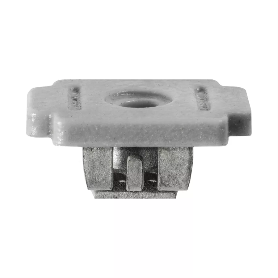FORD TRIM PANEL NUT W/SEALER FORD TRIM PANEL NUT W/SEALER