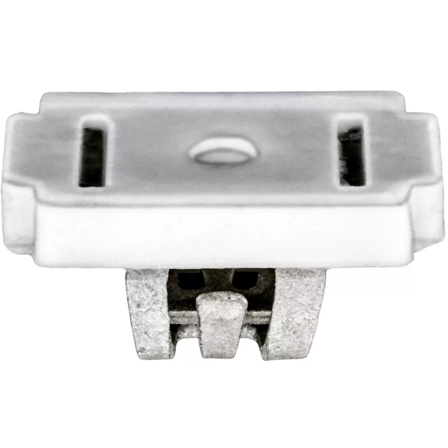 FORD SPECIALTY PUSH-IN NUT WITH SEALER FORD SPECIALTY PUSH-IN NUT WITH SEALER