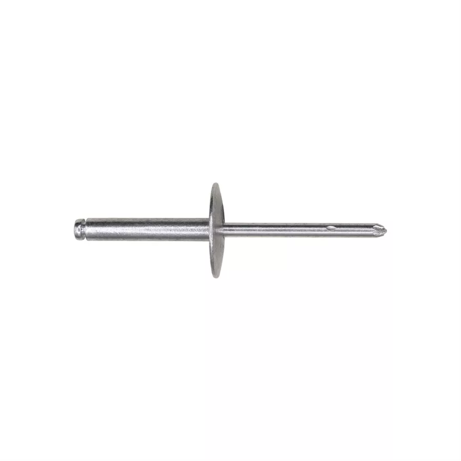 FORD SPECIALTY RIVET 3/16 DIA 11/16-13/16 GRIP FORD SPECIALTY RIVET 3/16 DIA 11/16-13/16 GRIP