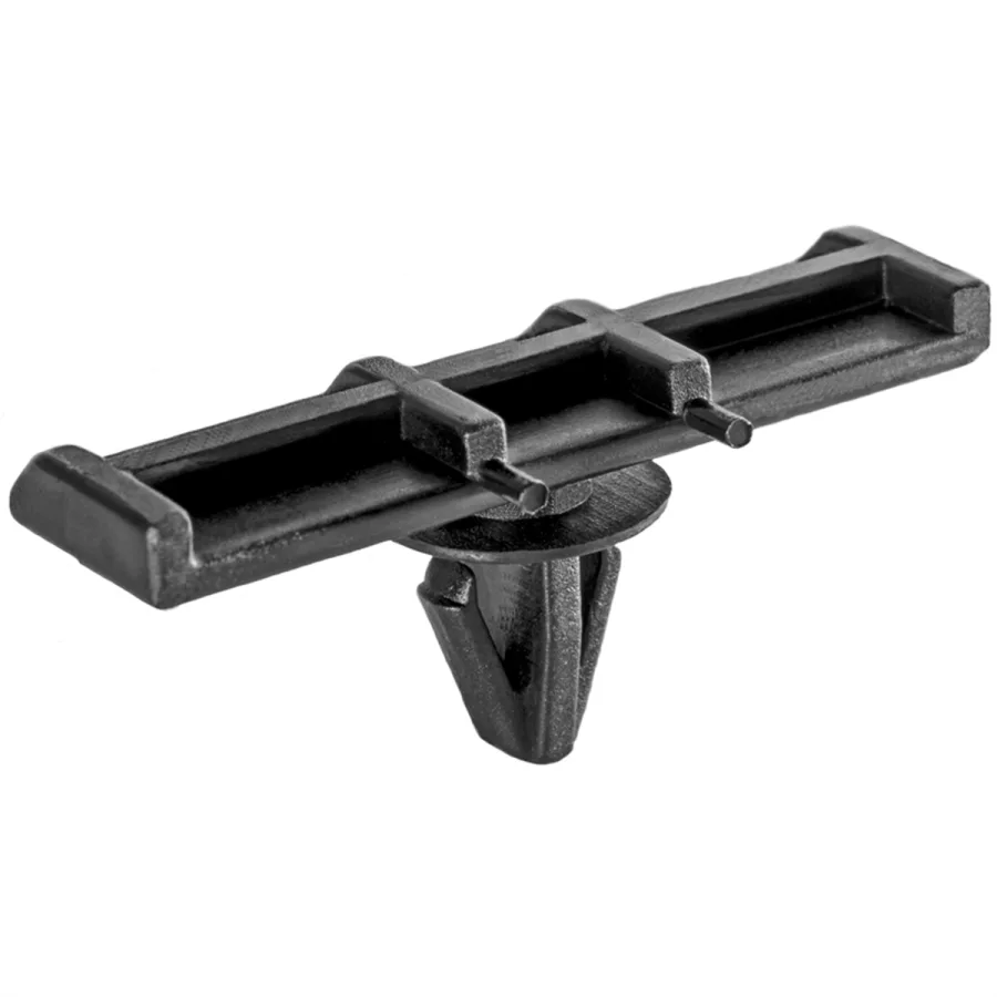 FORD ROCKER PANEL GROUND EFFECTS MOULDING CLIP FORD ROCKER PANEL GROUND EFFECTS MOULDING CLIP