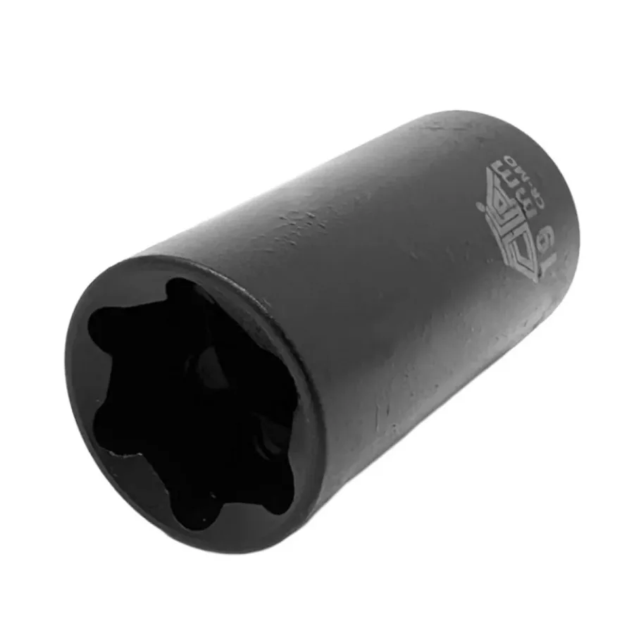 19mm Socket (image for) 19mm Socket