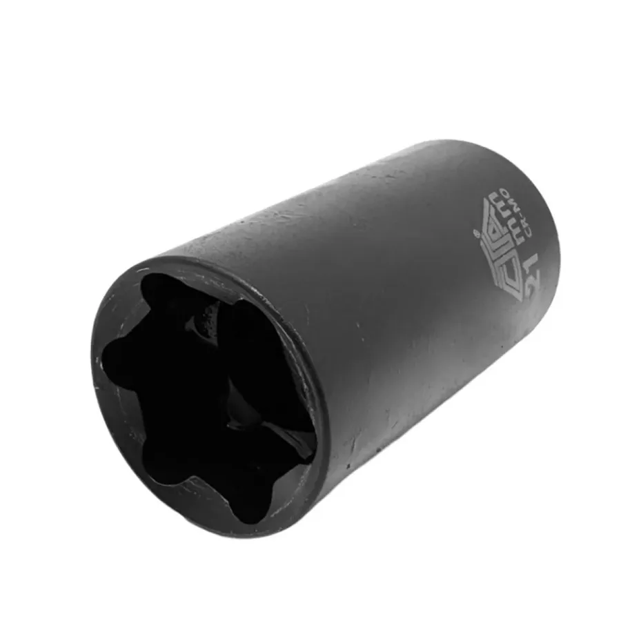 21mm Socket (image for) 21mm Socket