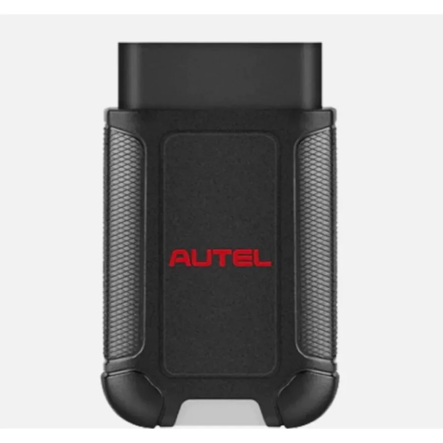 MaxiVCI V150 Wireless Dongle Bluetooth Vehicle Communication