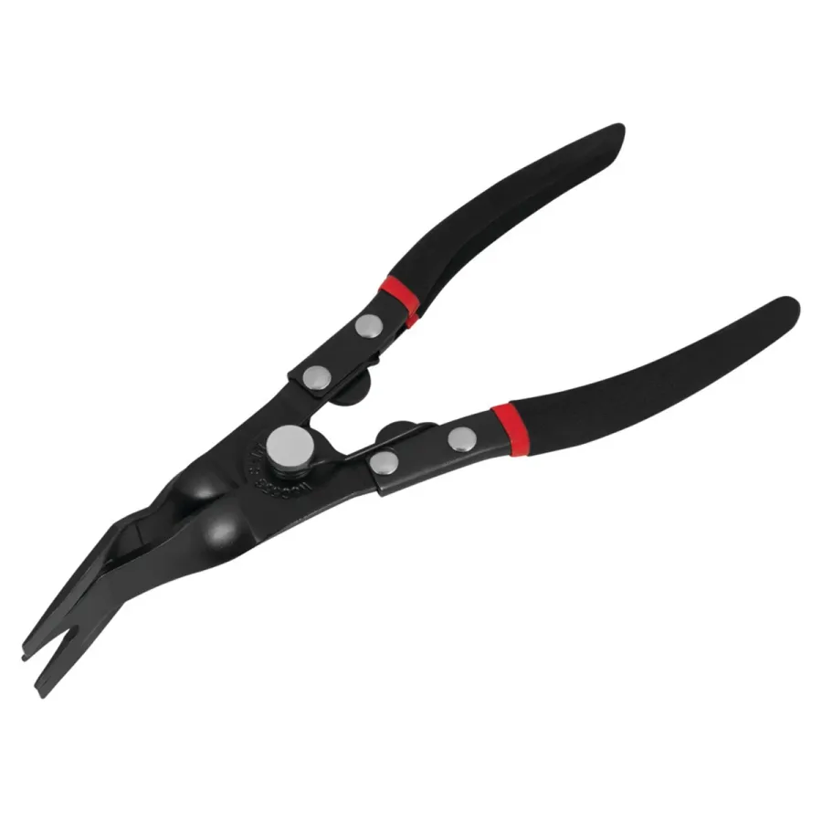 Trim Clip Removal Pliers
