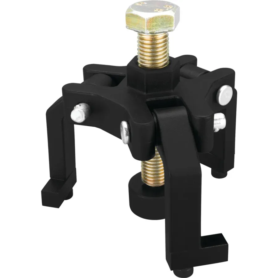GM Harmonic Balancer Puller LS Engines (image for) GM Harmonic Balancer Puller LS Engines
